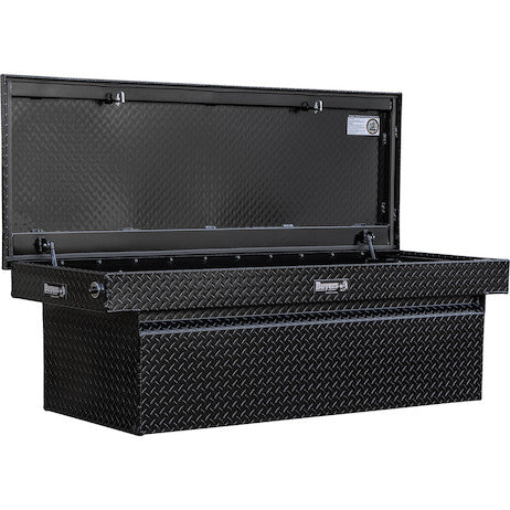 Buyers Products 1729450 Tool Box||1729450_3.Jpg||88||b831729450||2211972