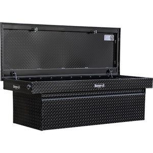 Buyers Products 1729450 Tool Box||1729450_3.Jpg||88||b831729450||2211972