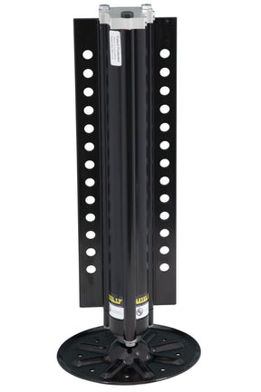 Lippert 433458 Leveling Jack||433458.Jpg||85||m6v433458||2583632