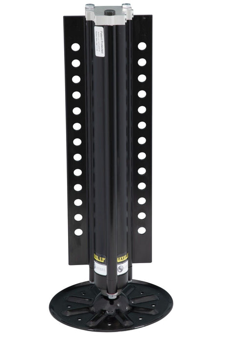Lippert 433458 Leveling Jack||433458.Jpg||85||m6v433458||2583632