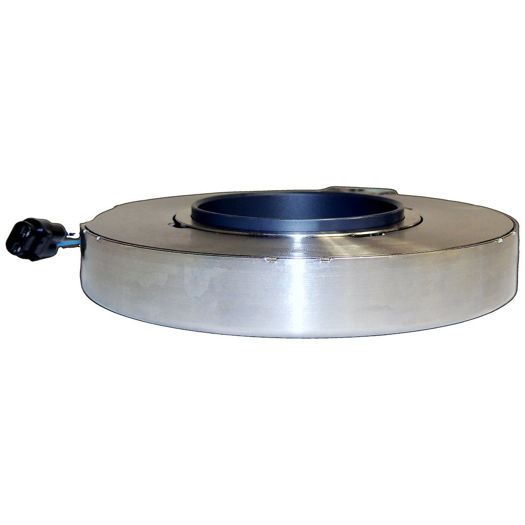 Crown Automotive 68312884aa Differential Locker Actuator||68312884aa_1.Jpg||86||c1y68312884aa||2445541