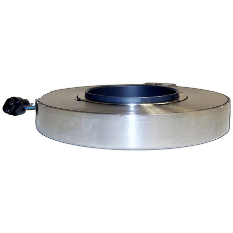 Crown Automotive 68312884aa Differential Locker Actuator||68312884aa_1.Jpg||86||c1y68312884aa||2445541