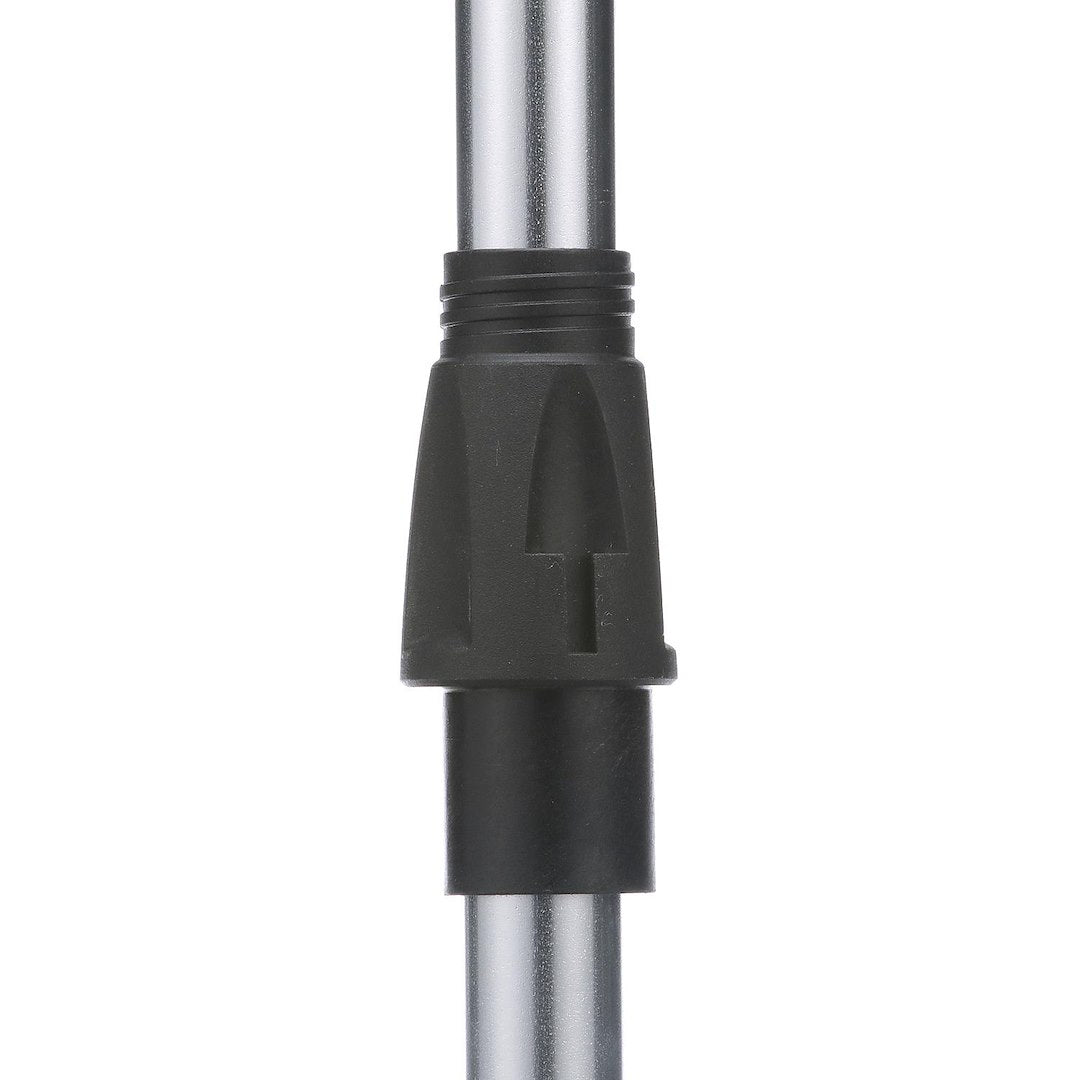Product of Attwood Marine 5540-54a7 Navigation Light