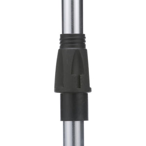Product of Attwood Marine 5540-54a7 Navigation Light