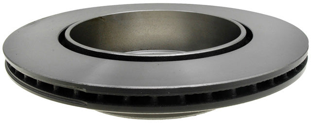 Product of Raybestos Brakes 780257 Specialty - Street Performance Plain Face 2-Piece Brake Rotor 