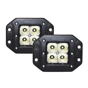 Trailfx 2x2cffmpr Driving/ Fog Light||t8l_2x2cffmpr_Led Auxiliary Light_B2c_1.Jpg||86||t8l2x2cffmpr||989956