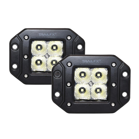 Trailfx 2x2cffmpr Driving/ Fog Light||t8l_2x2cffmpr_Led Auxiliary Light_B2c_1.Jpg||86||t8l2x2cffmpr||989956