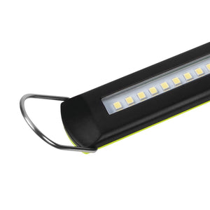 Performance Tool W2231 Flashlight||w2231_4.Jpg||89||ptlw2231||891116