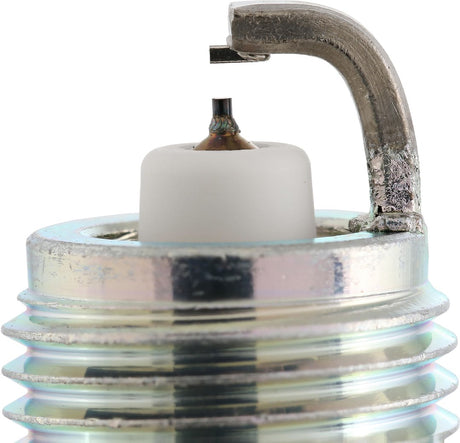 Ngk Spark Plugs 127 Spark Plug||127_1.Jpg||86||n12127||1655530