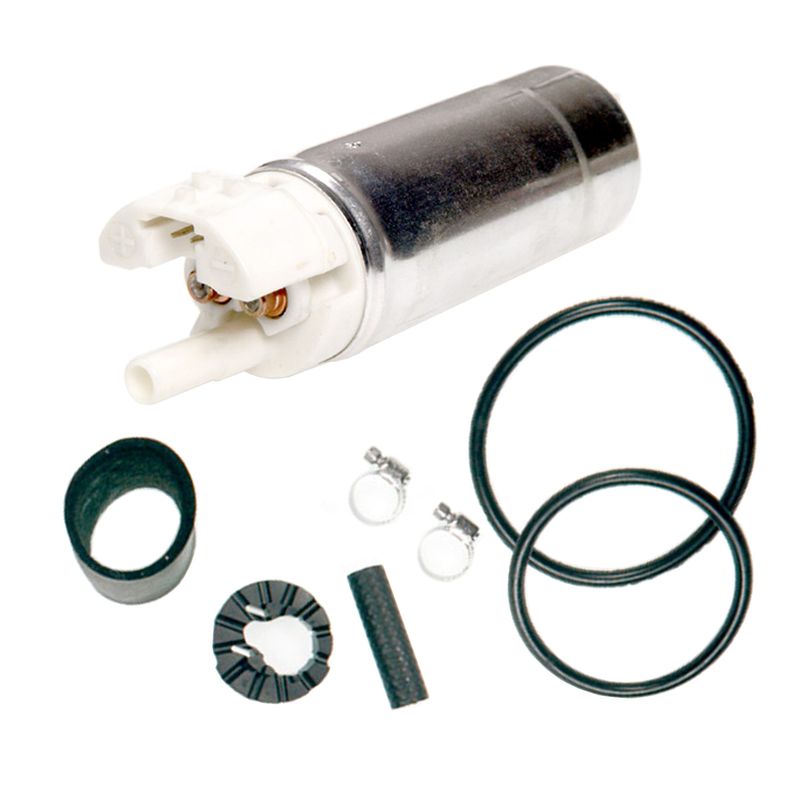 Delphi Technologies Fe0113 Fuel Pump Electric||fe0113-11b1.Jpg||85||delfe0113||1666624
