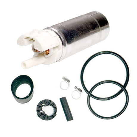 Delphi Technologies Fe0113 Fuel Pump Electric||fe0113-11b1.Jpg||85||delfe0113||1666624
