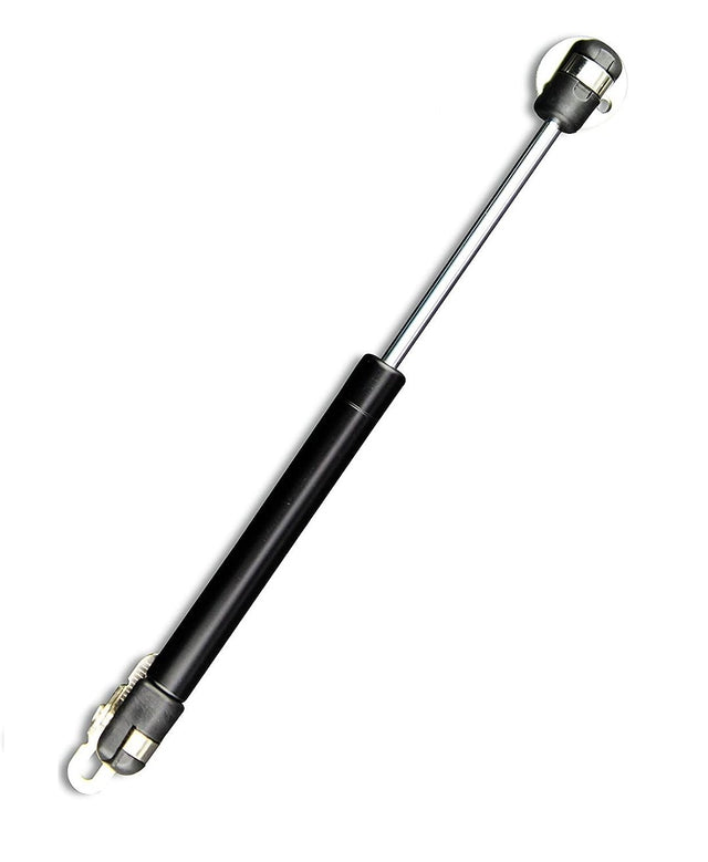 Product of Rki 33095 Tool Box Lid Lift Support