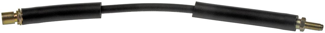 Dorman (Oe Solutions) H621466 Brake Line||||85||d18h621466||2014345