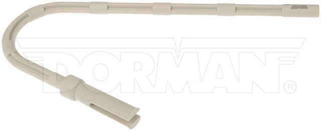 Dorman (Oe Solutions) 904-423 Oil Ditick Flange Repair Kit||904-423_3.Jpg||88||d18904423||1146432