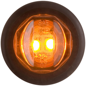 Optronics Mcl11akb Trailer Light||mcl11akb.Png||85||o24mcl11akb||1498458