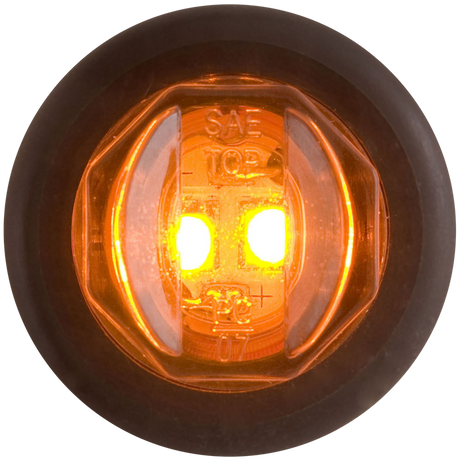Optronics Mcl11akb Trailer Light||mcl11akb.Png||85||o24mcl11akb||1498458