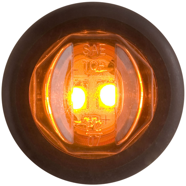 Optronics Mcl11akb Trailer Light||mcl11akb.Png||85||o24mcl11akb||1498458