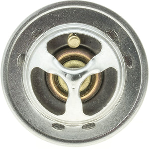 Motorad/ Cst 7442-180 Thermostat||7442-180_5.Jpg||90||c977442180||1257833