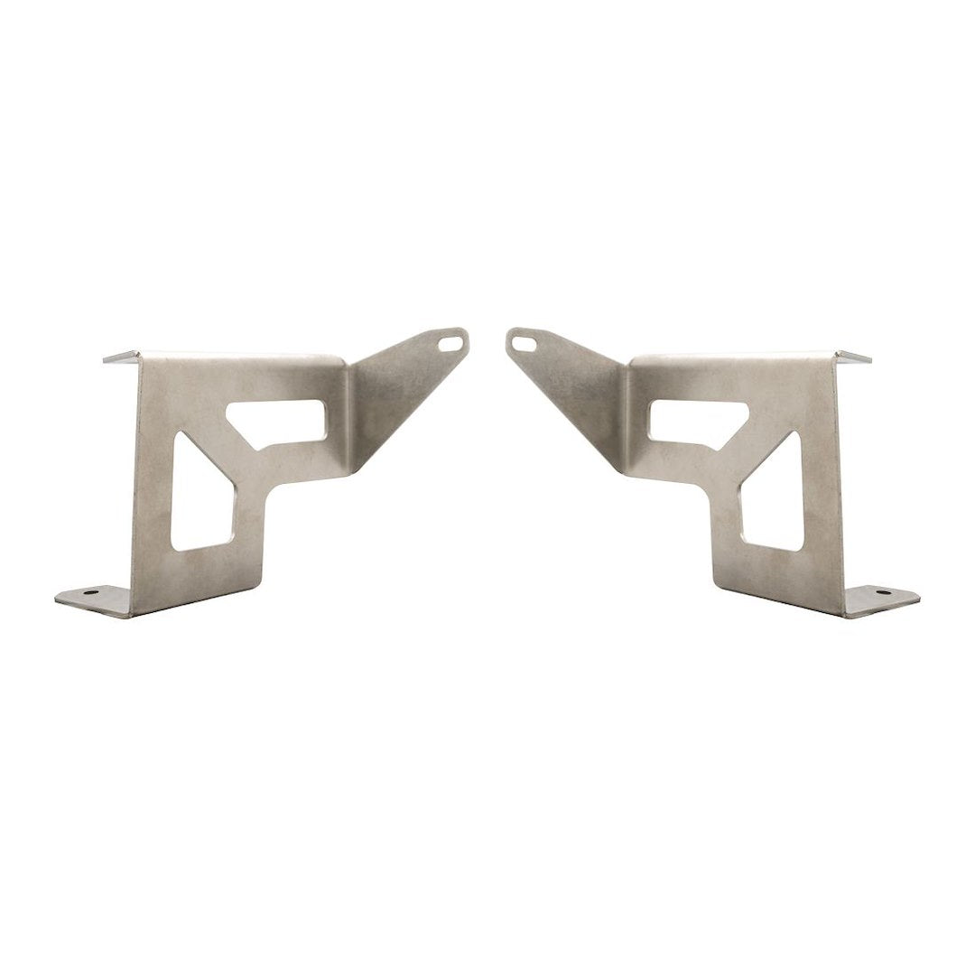 Rigid Lighting 46612 Light Bar Mounting Kit||46612.Jpg||85||r2g46612||1698655