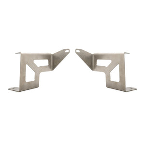 Rigid Lighting 46612 Light Bar Mounting Kit||46612.Jpg||85||r2g46612||1698655