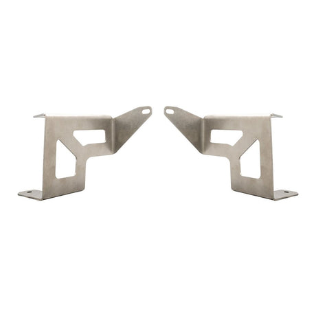 Rigid Lighting 46612 Light Bar Mounting Kit||46612.Jpg||85||r2g46612||1698655