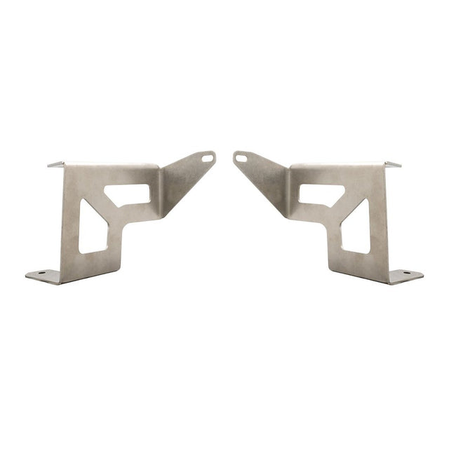 Rigid Lighting 46612 Light Bar Mounting Kit||46612.Jpg||85||r2g46612||1698655