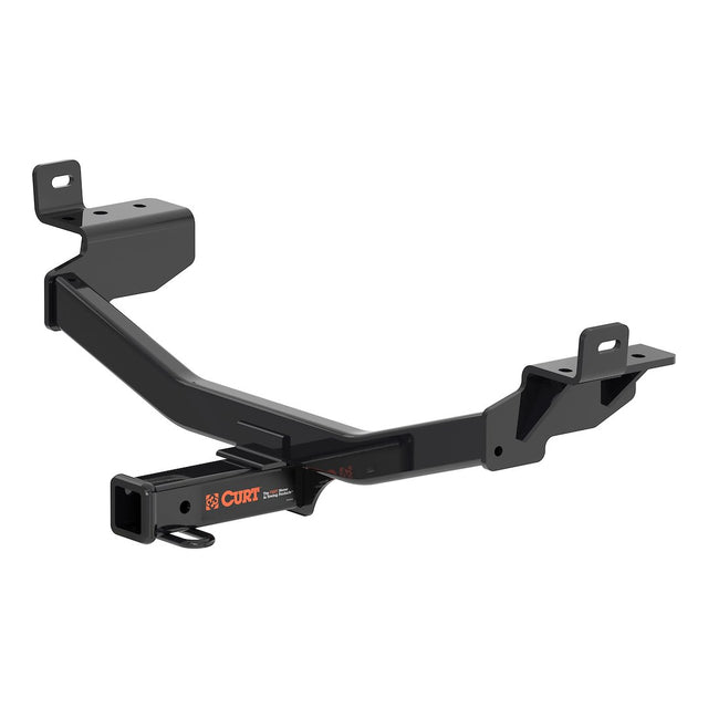 Curt 13395 Trailer Hitch Rear||13395_3008x1990_A.Jpg||85||c9313395||1552745