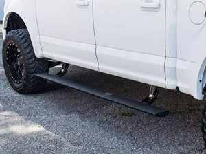 Amp Research 75105-01a Running Board||75105-01a_5.Jpg||90||amp7510501a||848037