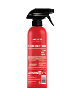 Mothers 05646 Car Wax||05646_1.Png||86||m4005646||2256276