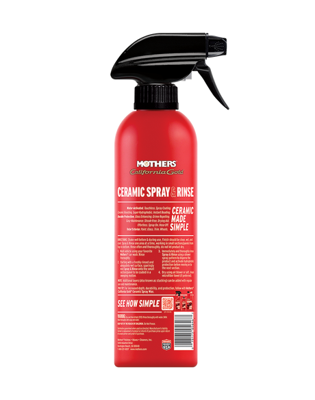 Mothers 05646 Car Wax||05646_1.Png||86||m4005646||2256276