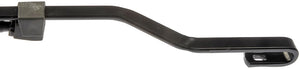 Help! By Dorman 42545 Windshield Wiper Arm||42545-003.Jpg||87||d1842545||889299