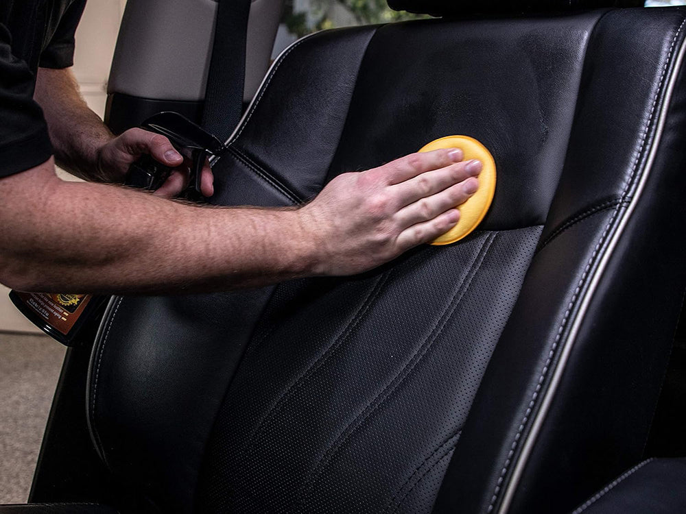Meguiars G18616 Leather Conditioner||g18616_3.Jpg||88||m55g18616||1715833