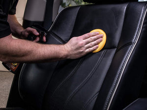 Meguiars G18616 Leather Conditioner||g18616_3.Jpg||88||m55g18616||1715833