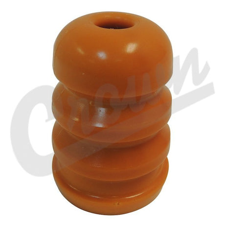 Product of Crown Automotive 52125396ab Bump Stop