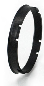 Product of Gorilla 108-7780 Wheel Hub Centric Ring