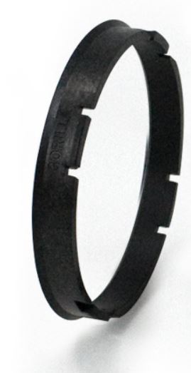 Product of Gorilla 108-7780 Wheel Hub Centric Ring