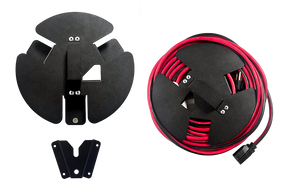 Mor/Ryde Sp56-658 Trailer Wiring Cord Keeper||sp56-658 Extension Cord Keeper Pic_1.Png||85||m6rsp56658||1695562