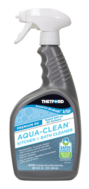Thetford/ Norcold 50385 Multi Purpose Cleaner||36971.Jpg||85||dca50385||1787872