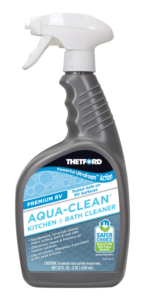 Thetford/ Norcold 50385 Multi Purpose Cleaner||36971.Jpg||85||dca50385||1787872