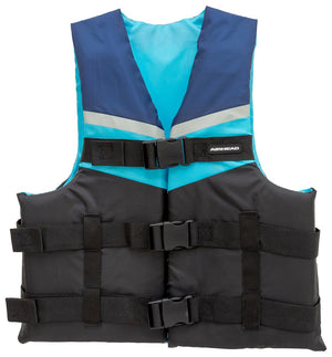 Airhead 30053-06-A-Bl Pfd - Personal Floatation Device||30053-04-A-Bl- 05- 06- 07_Vibe_Adult_Studio_Front_Hero.Jpg||85||a4m3005306abl||866513