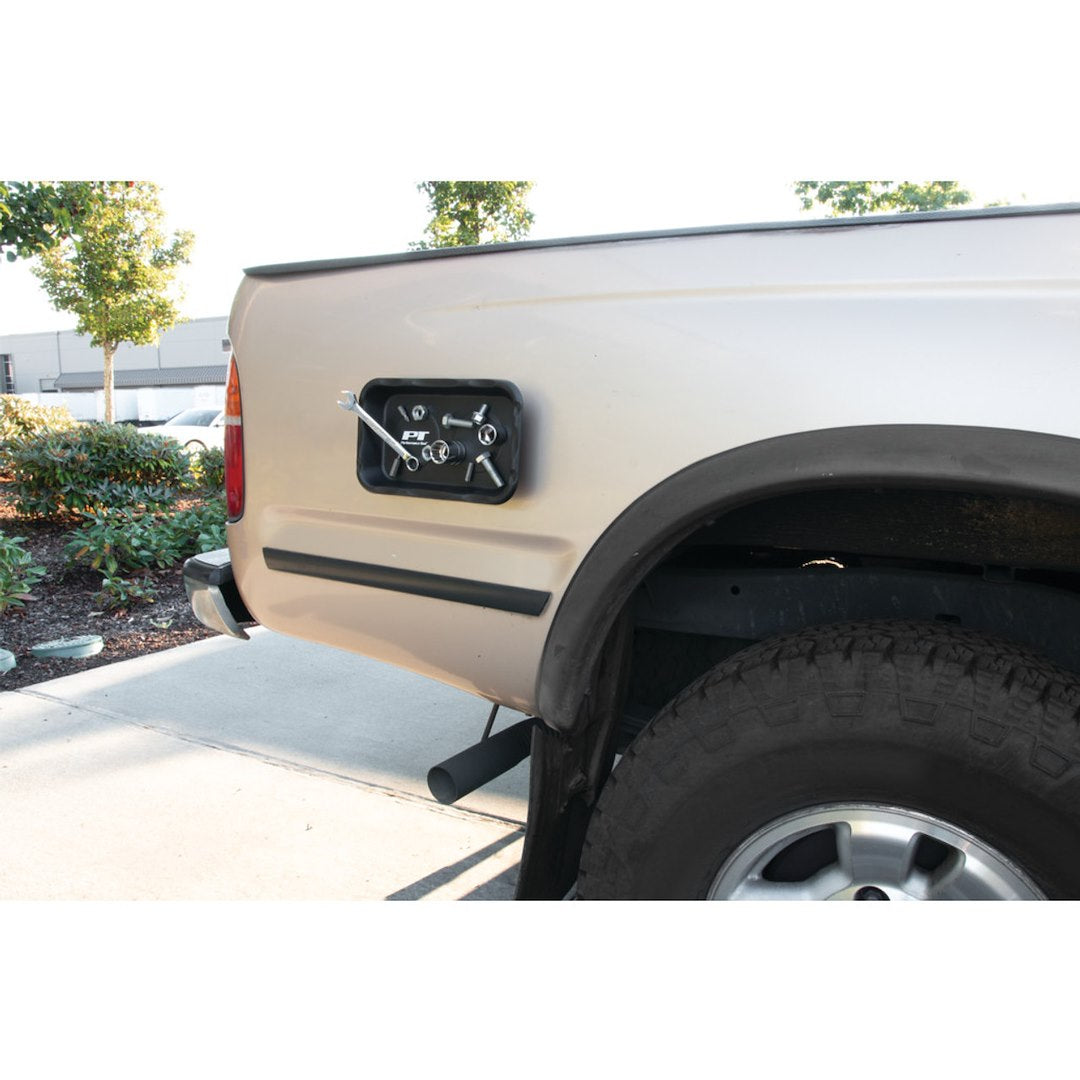 Product of Performance Tool W1285 Magnetic Parts Tray