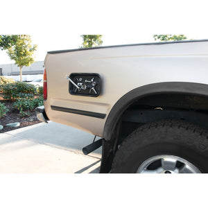 Product of Performance Tool W1285 Magnetic Parts Tray