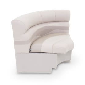 Product of Taylor Made 433107 Boat Seat