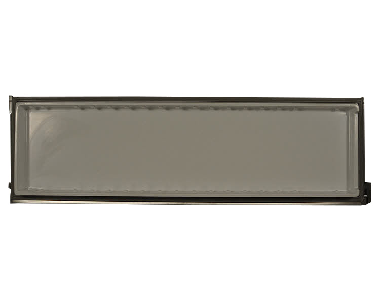 Whirlpool Lw10651576 Refrigerator Door||lw10651576_1.Jpg||86||w6hlw10651576||963186