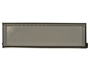 Whirlpool Lw10651576 Refrigerator Door||lw10651576_1.Jpg||86||w6hlw10651576||963186
