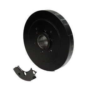 Prw Industries, Inc. 2344041 Harmonic Balancer Damper Ring||2344041.Jpg||85||prw2344041||2504740