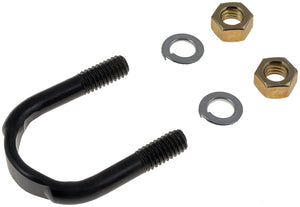 Help! By Dorman 81002 Universal Joint U-Bolt Kit||81002-003.Jpg||87||d1881002||992443