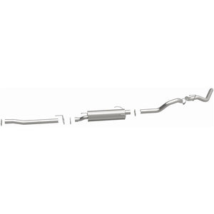 Bre Exhaust 106-0525 Exhaust System Kit||106-0525_3.Jpg||88||bre1060525||2239974