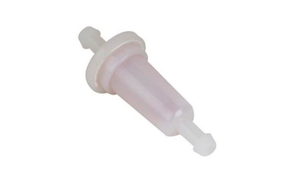 Helix Racing Products 118-9031 Fuel Filter||118-9031.Jpeg||85||hlx1189031||1494137