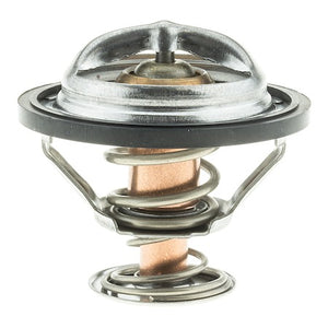 Motorad/ Cst 307-180 Thermostat||307-180_Front.Jpg||87||c97307180||1321546